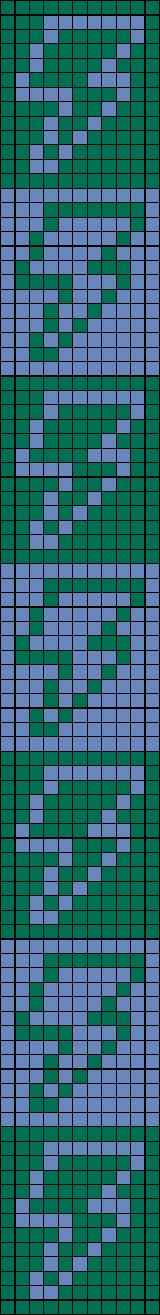 Alpha pattern #129296 variation #252131 preview