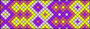 Normal pattern #90332 variation #252133