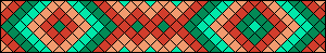 Normal pattern #133024 variation #252136