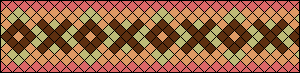 Normal pattern #133167 variation #252137