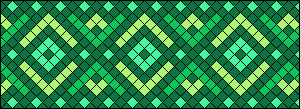 Normal pattern #131922 variation #252142