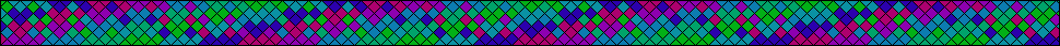 Normal pattern #132789 variation #252154 preview