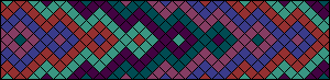 Normal pattern #18 variation #252155