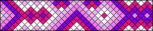 Normal pattern #128636 variation #252156