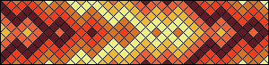Normal pattern #130433 variation #252161