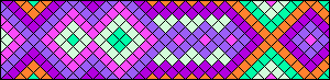 Normal pattern #76411 variation #252168
