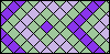 Normal pattern #132417 variation #252169