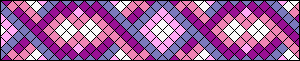 Normal pattern #82113 variation #252174