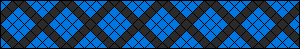 Normal pattern #74915 variation #252175