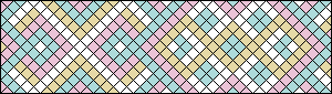 Normal pattern #133134 variation #252177