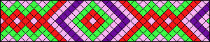 Normal pattern #7440 variation #252188