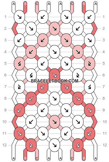 Normal pattern #131948 variation #252194 pattern