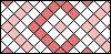 Normal pattern #131948 variation #252194
