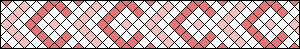 Normal pattern #131948 variation #252194