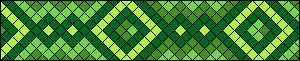Normal pattern #131203 variation #252202