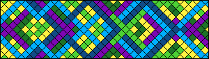 Normal pattern #132870 variation #252209