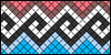 Normal pattern #90058 variation #252211