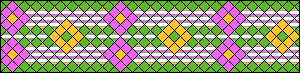 Normal pattern #80763 variation #252216