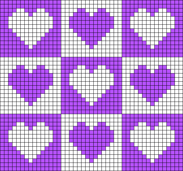 Alpha pattern #131619 variation #252221 preview