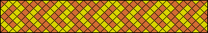 Normal pattern #118953 variation #252226