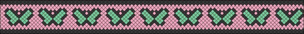 Normal pattern #117554 variation #252230 preview