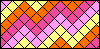 Normal pattern #15 variation #252236