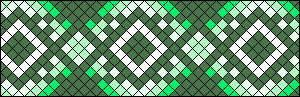 Normal pattern #81324 variation #252240