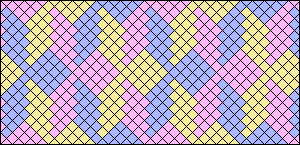 Normal pattern #104932 variation #252241