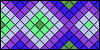 Normal pattern #92574 variation #252243