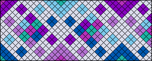 Normal pattern #123665 variation #252244