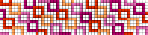 Alpha pattern #133240 variation #252247