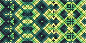 Normal pattern #133246 variation #252250