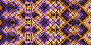 Normal pattern #133246 variation #252258