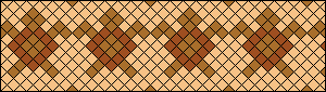 Normal pattern #10223 variation #252260