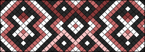 Normal pattern #133227 variation #252263