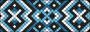 Normal pattern #133226 variation #252264