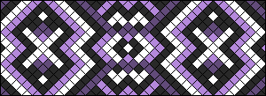 Normal pattern #133225 variation #252265