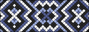 Normal pattern #133224 variation #252266