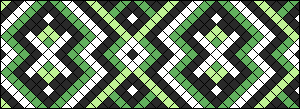 Normal pattern #133222 variation #252268