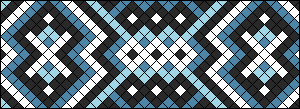 Normal pattern #133221 variation #252269
