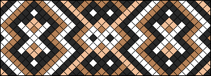 Normal pattern #133220 variation #252270