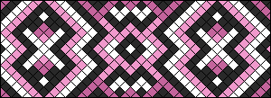 Normal pattern #133219 variation #252271