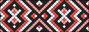 Normal pattern #133218 variation #252272