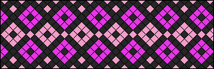 Normal pattern #132254 variation #252273