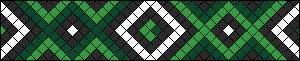Normal pattern #131201 variation #252278