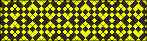 Normal pattern #133285 variation #252288