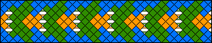 Normal pattern #36292 variation #252289