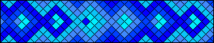 Normal pattern #130925 variation #252296