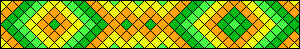 Normal pattern #133024 variation #252298