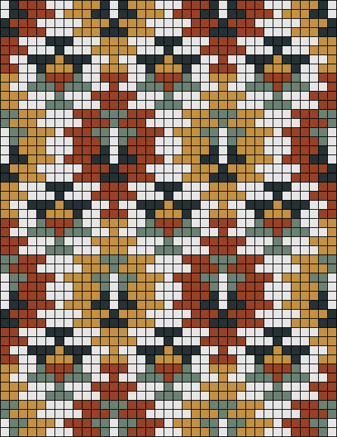 Alpha pattern #132104 variation #252302 preview